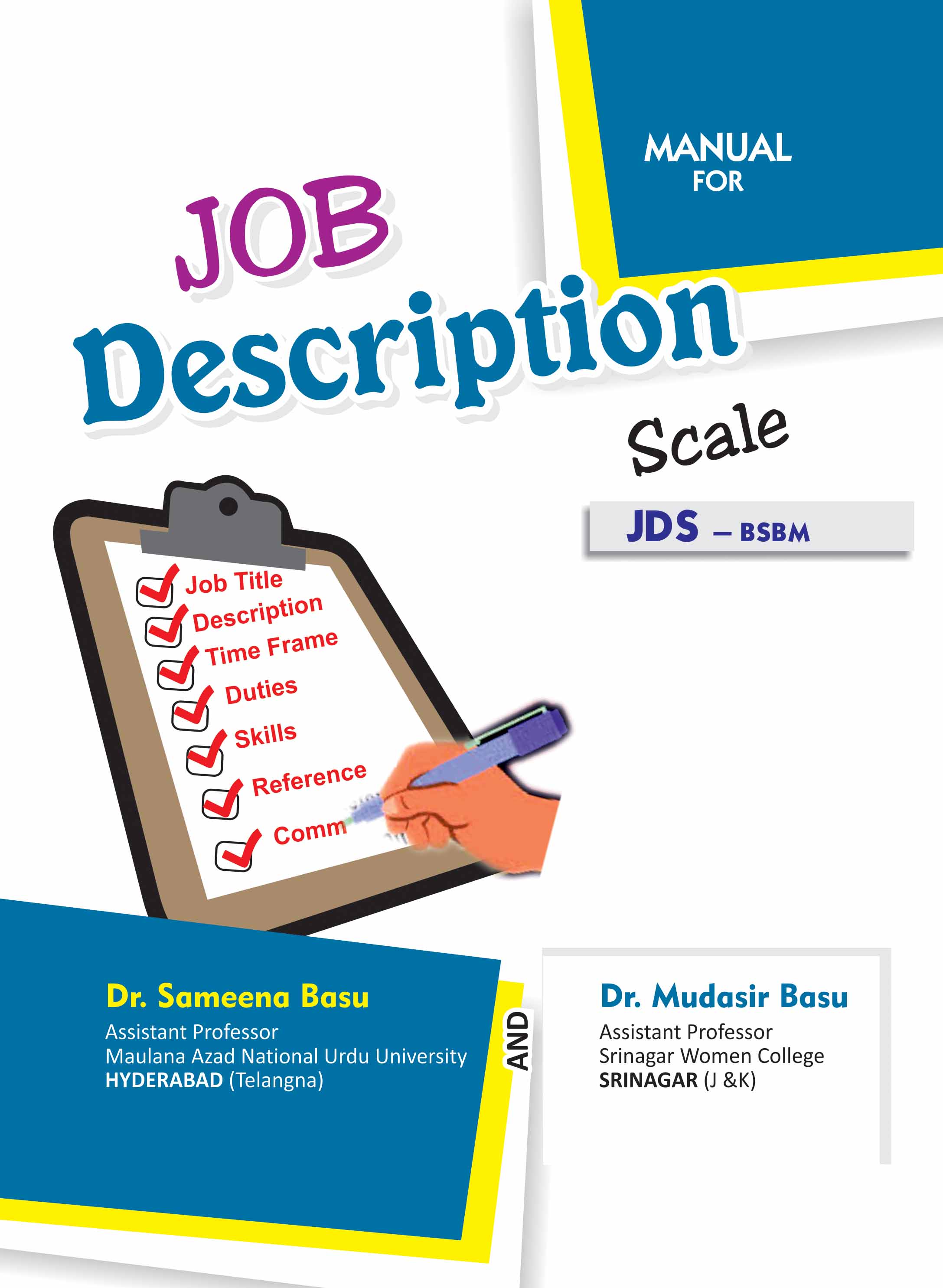 JOB-DESCRIPTION-SCALE